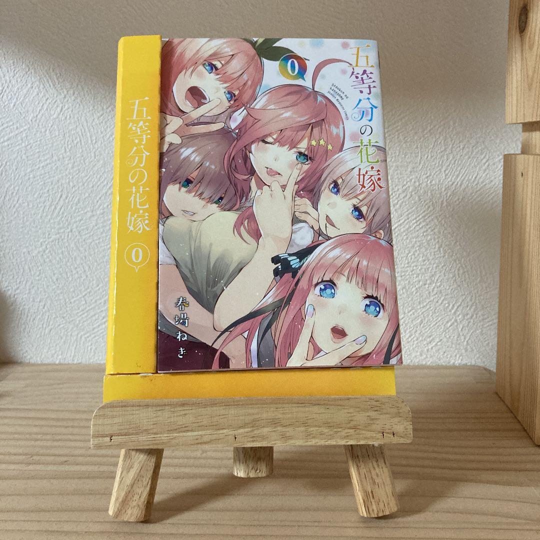 ヘタリア 2018年発売 キャラデカアクリルバッジ イギリスの通販はau