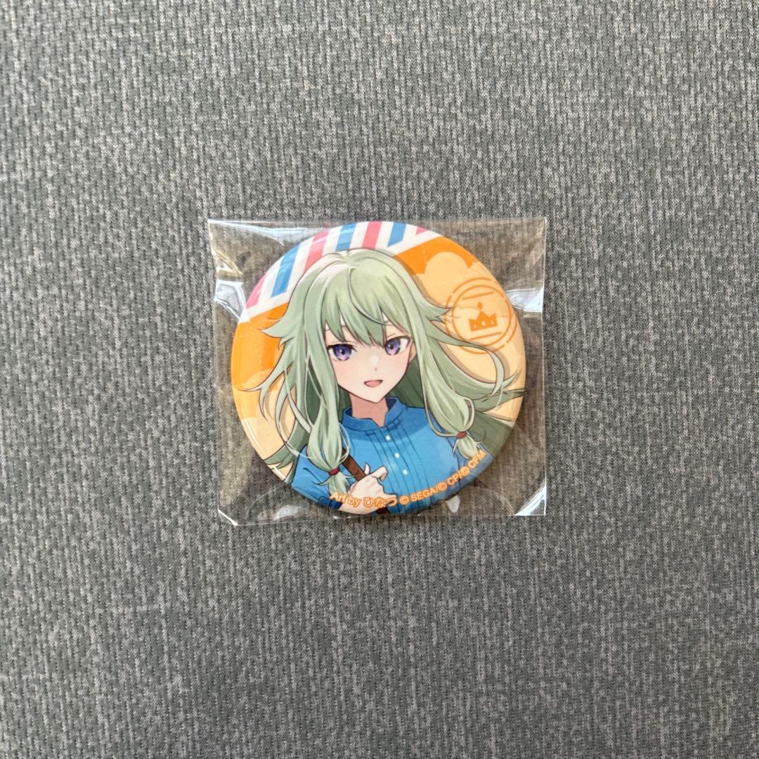 プロセカ 草薙寧々 まとめ売り - メルカリ