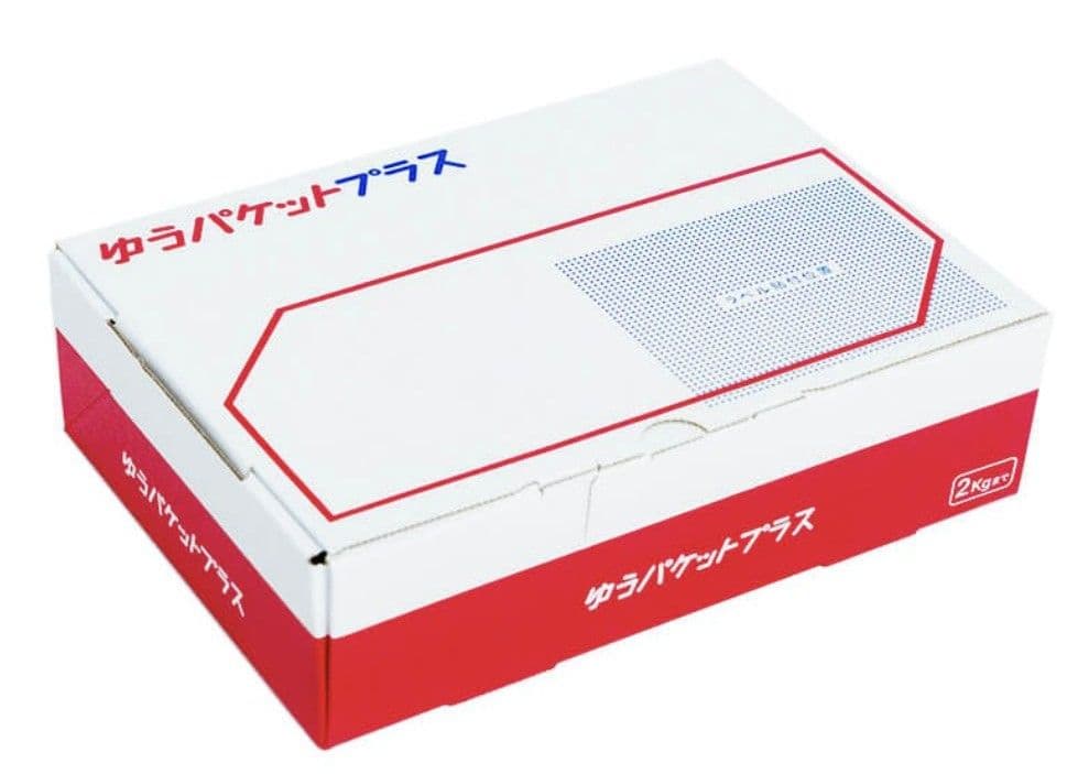 福山芳樹 FIRE BOMBER 2005 ELECTRIC FIRE 2007 - メルカリ