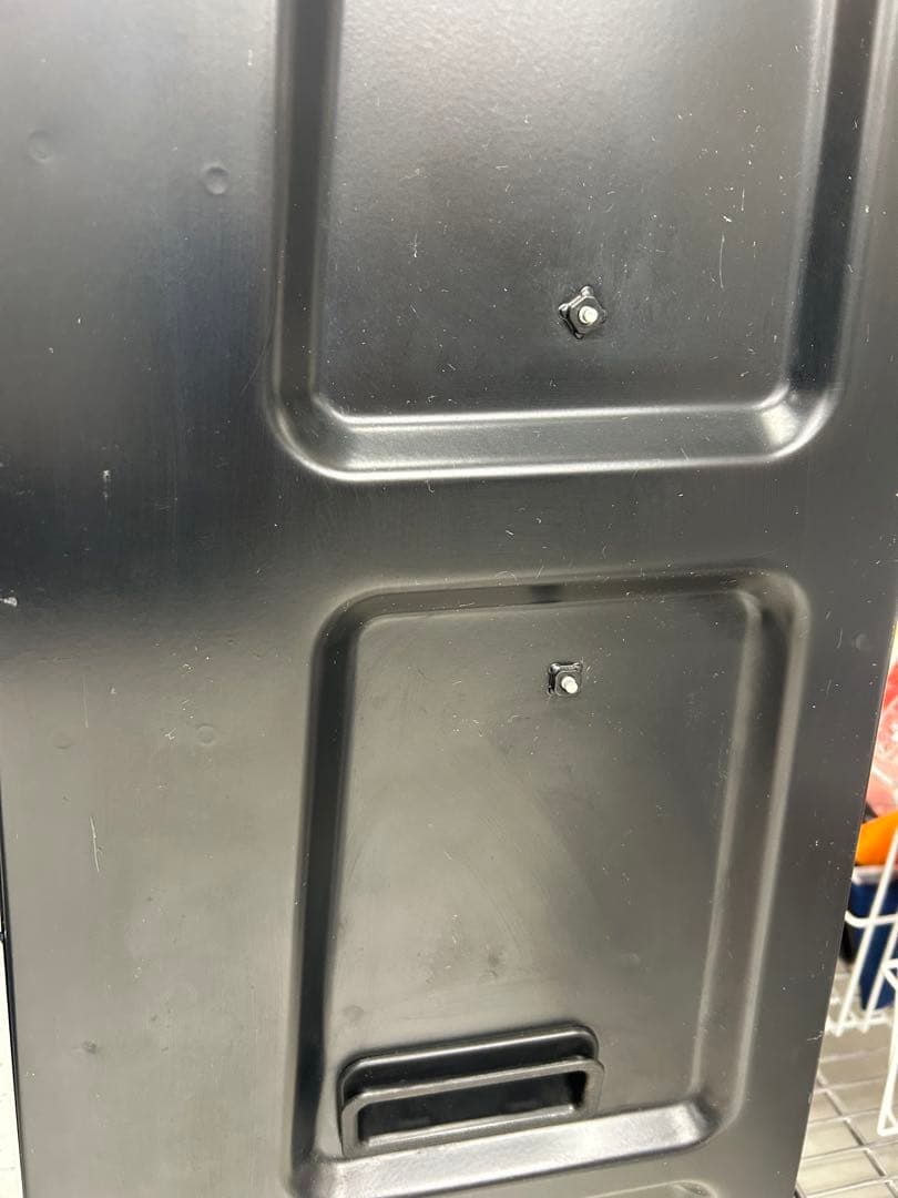 【引取可】HANABI 実機すぐ遊べます