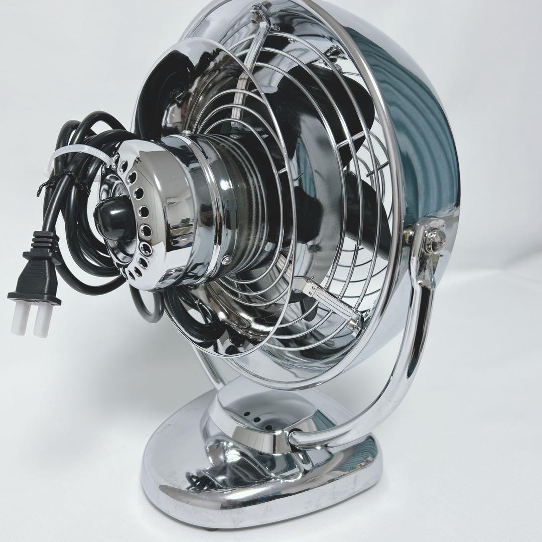 ボルネード VFAN2-JP 価格比較 - 価格.com 【希少】Vornado VFAN2-JP