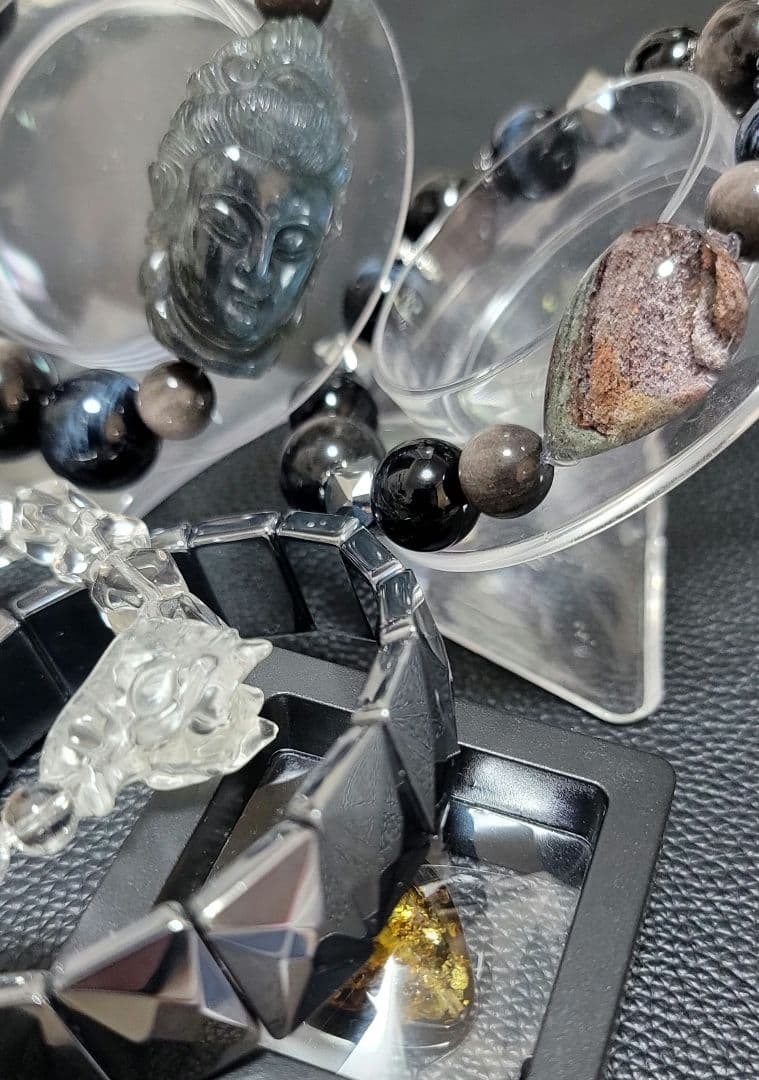 ありがとうございますm(_ _)m おまとめしました。 ありがとうございます」「ありがとうございました」の使い分け – 日本