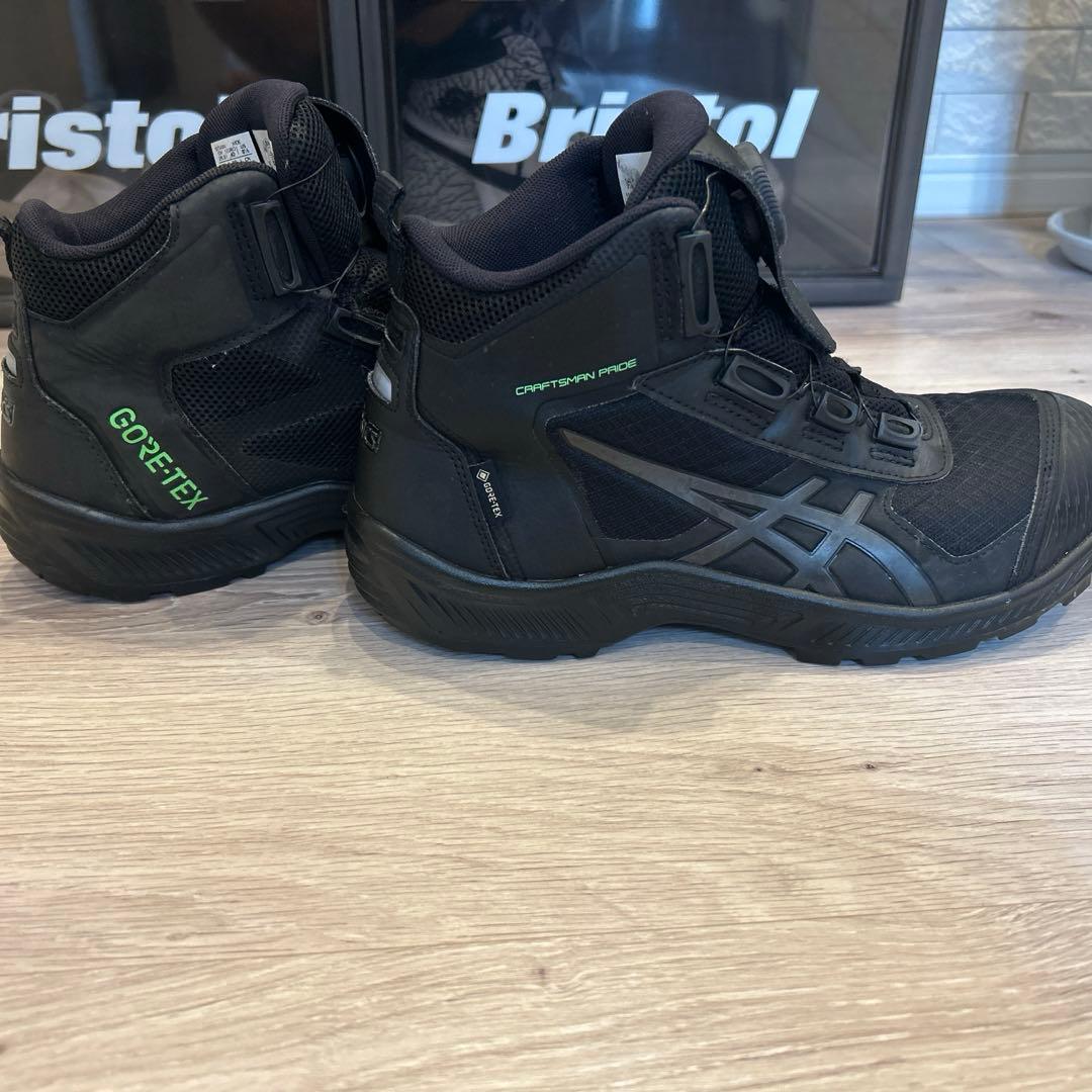 ヒトデ属 チュラウミゴカクヒトデ | 美ら海生き物図鑑 | 沖縄美ら海水族館