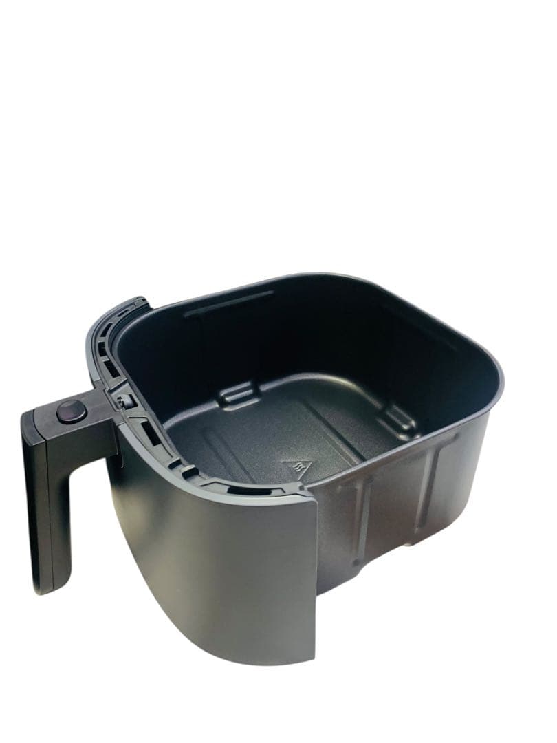 【開封済・未使用】COSORI エアフライヤー ノンフライヤー 4.7L 家庭用