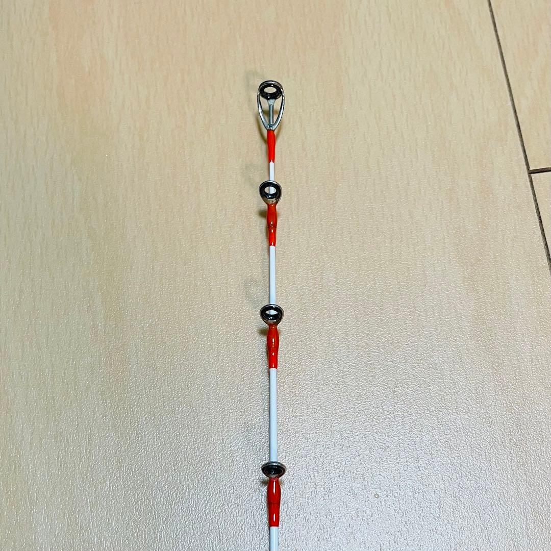 ダイワ A-ブリッツ モバイル 82 M-170 - メルカリ