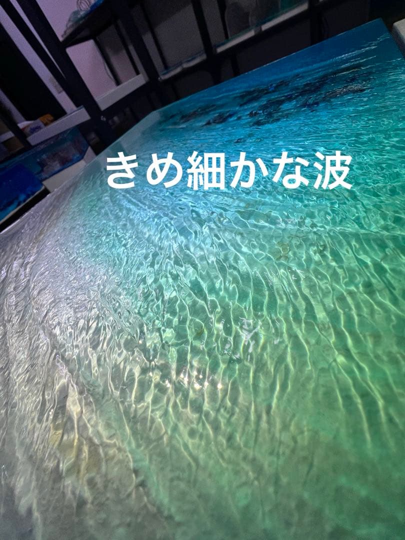 通勤用ダウン探し中さま専用 通勤用ダウン探し中さま専用 オンライン抽選を開始しました！ | the