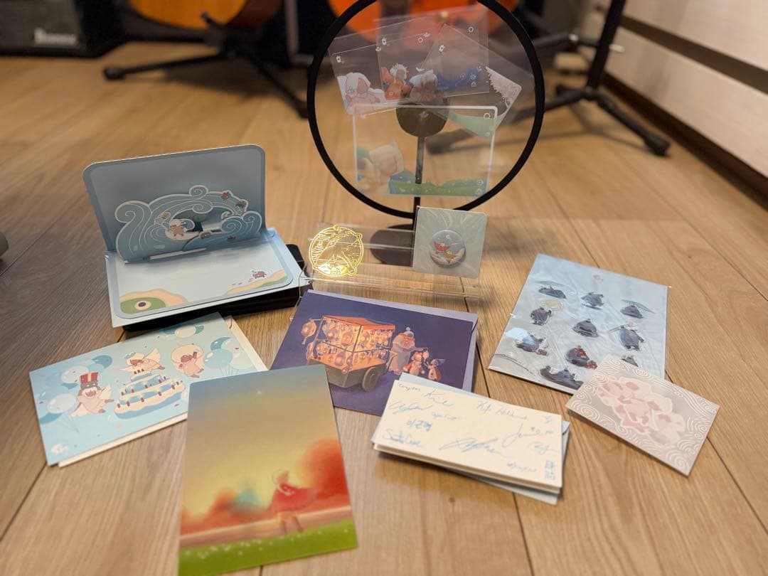 編集中 sky グッズ Ｎｏ．2 Number_i LIVE TOUR 2025 No.Ⅱ」グッズオリジナルフォト4／岸優太