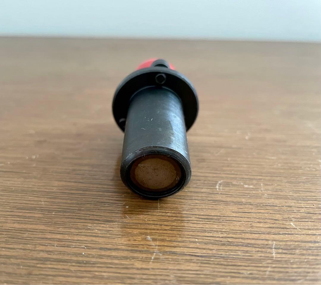 値下 LINN LP-12用初期型 オイルバス軸受