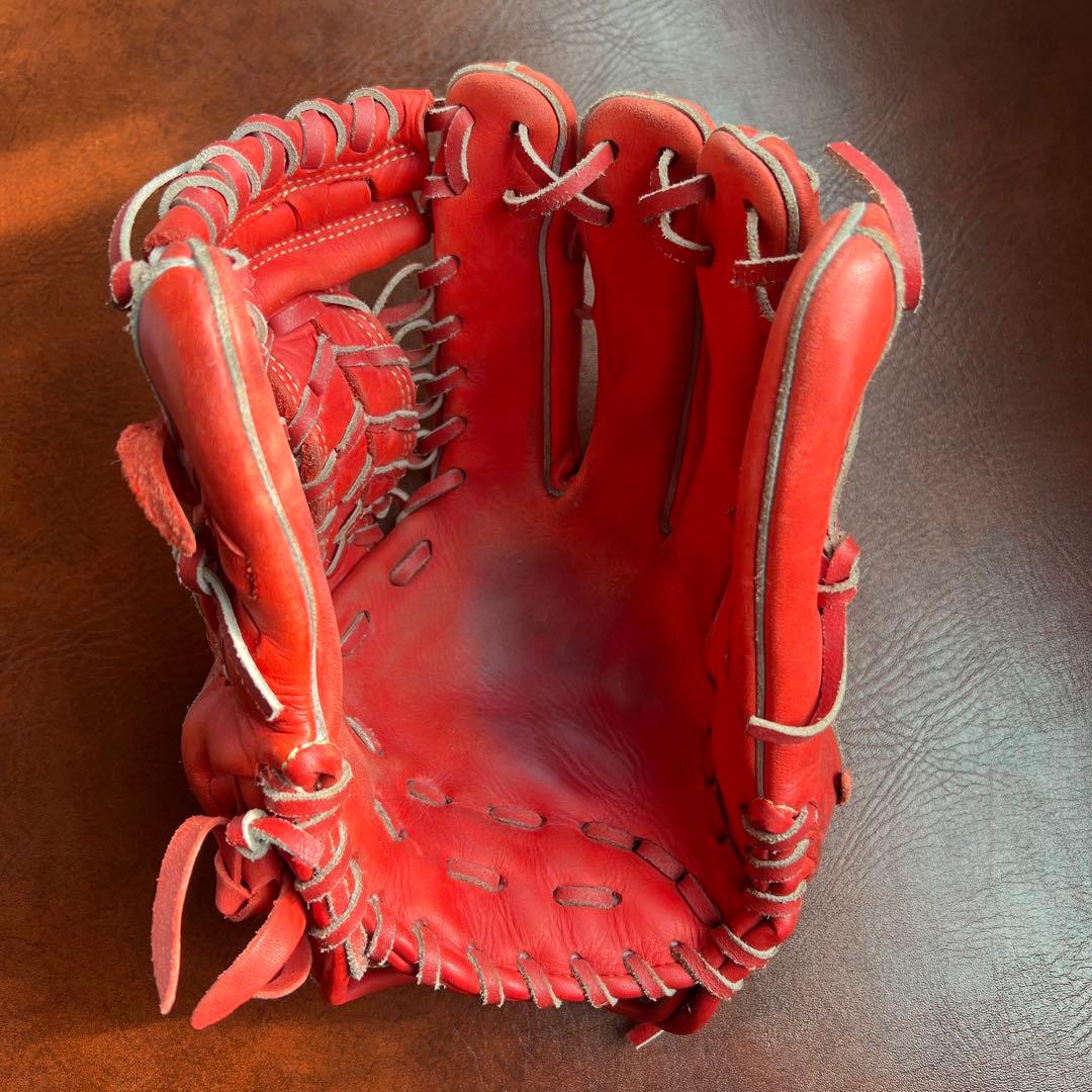 加地康太さま専用