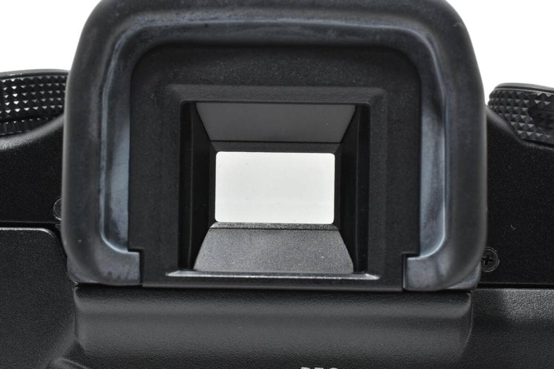 CANON EOS 7 一眼レフフィルムカメラ ボディ キャノン ＊36 - メルカリ