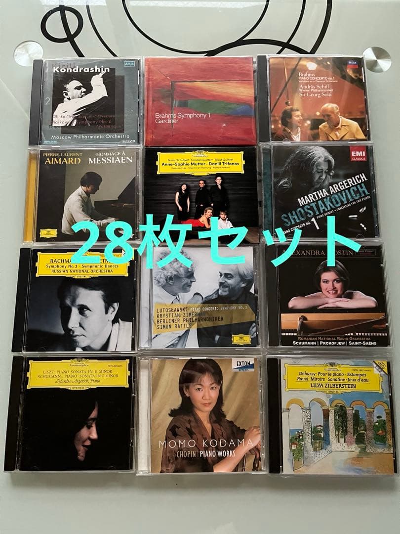 クラシック　cd × 28 ホンダ CB400のバイク | 中古・新車バイクの販売・買取【バイク館SOX】