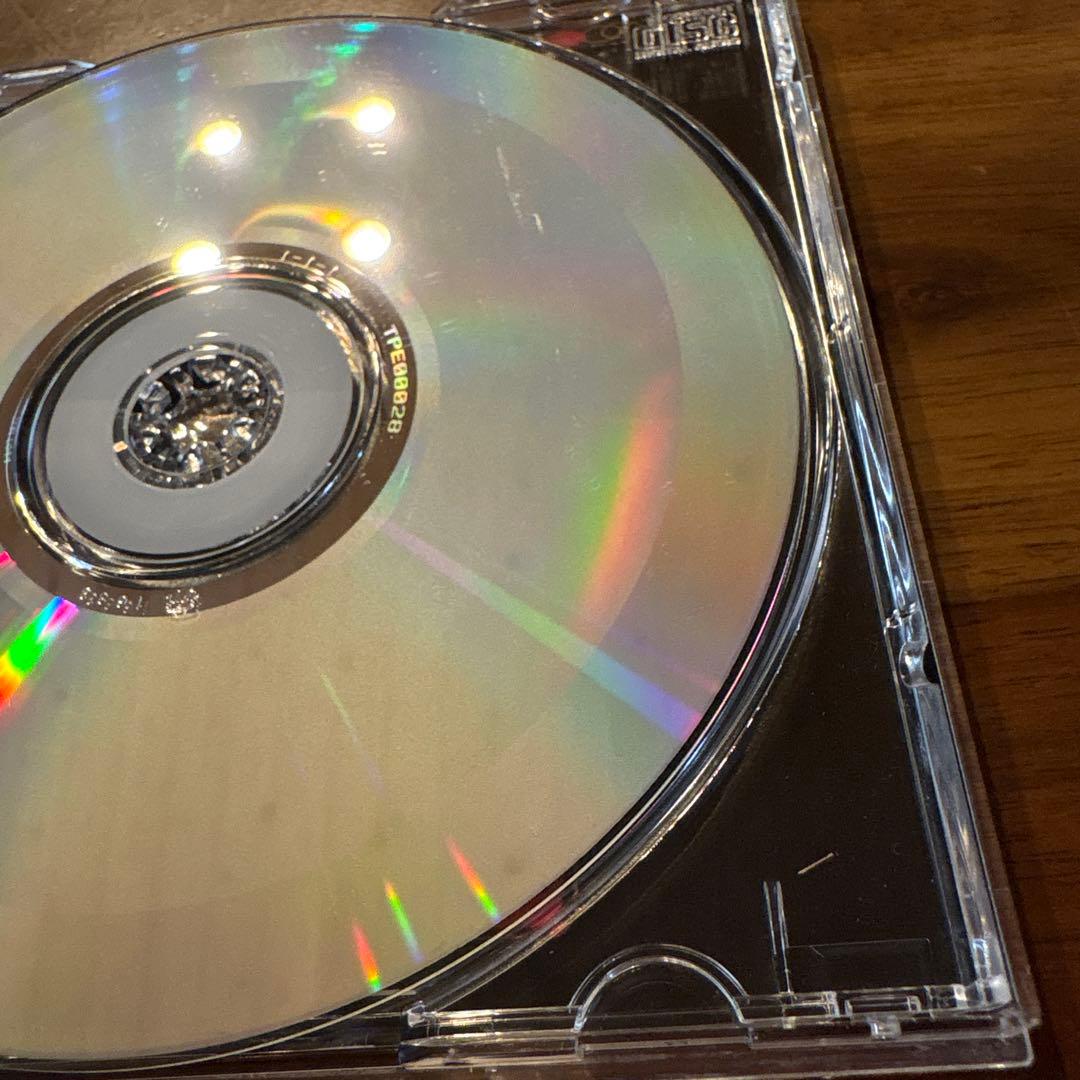 【輸入盤・希少】The Atomic Bitchwax II