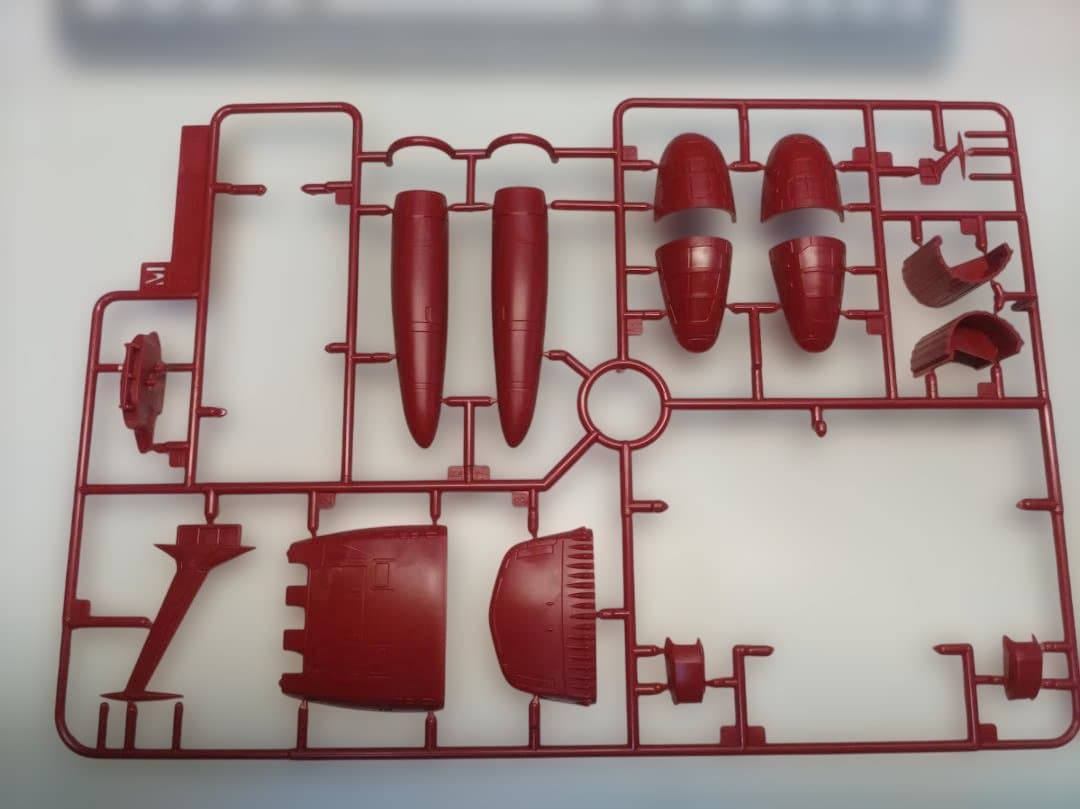 ジャンク品】宇宙戦艦ヤマト2199 1/500 - メルカリ