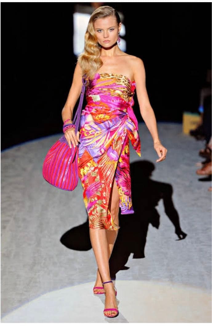 専用 シルク100%Salvatore Ferragamo