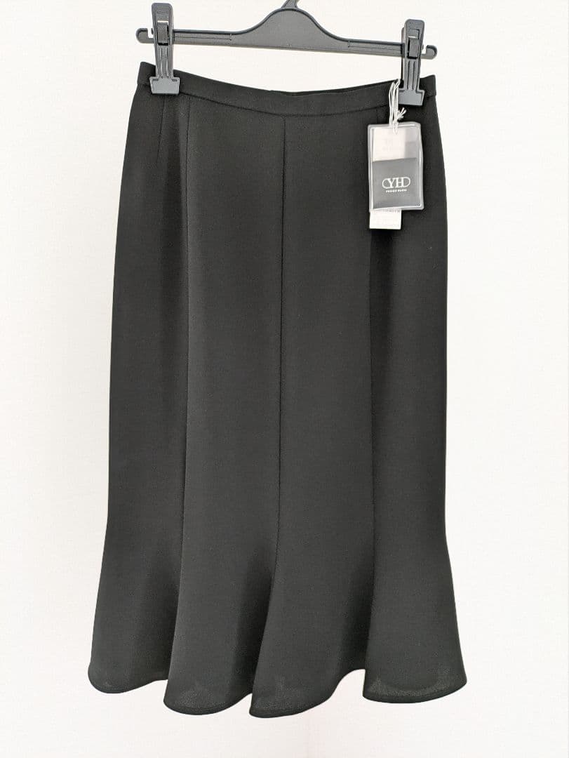 超希少/絶版】Foot Function（フット・ファンクション）入谷誠 監修