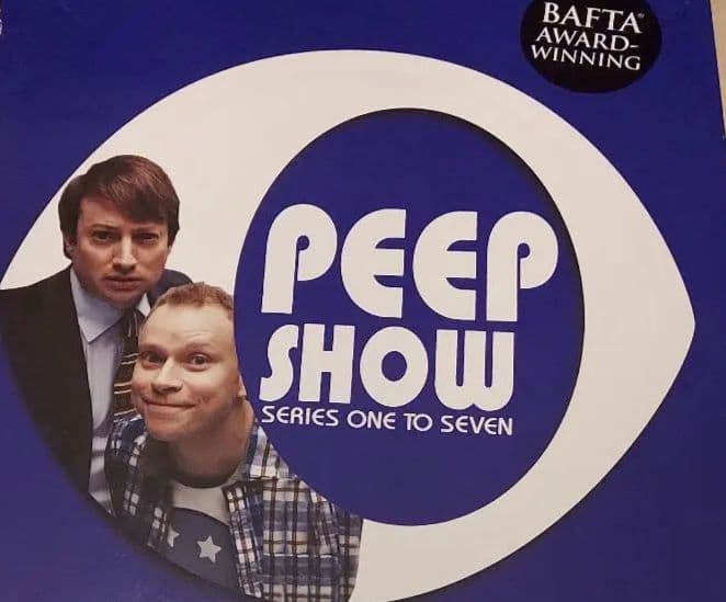 その他 PEEP SHOW Amazon.com: Peepshow #15 eBook : Matt, Joe, Matt, Joe, Matt, Joe