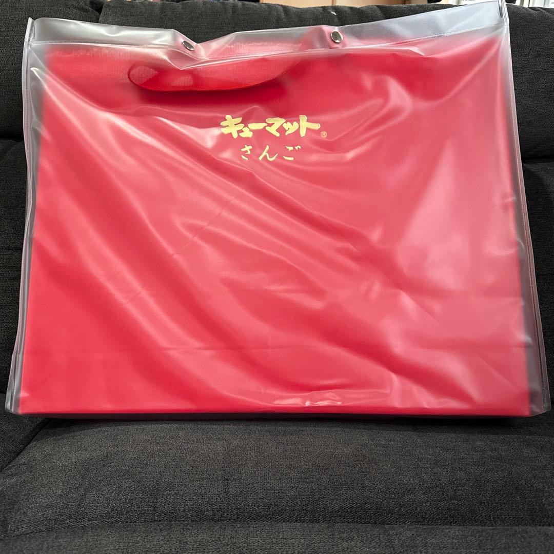 キューマット AC8000 - メルカリ