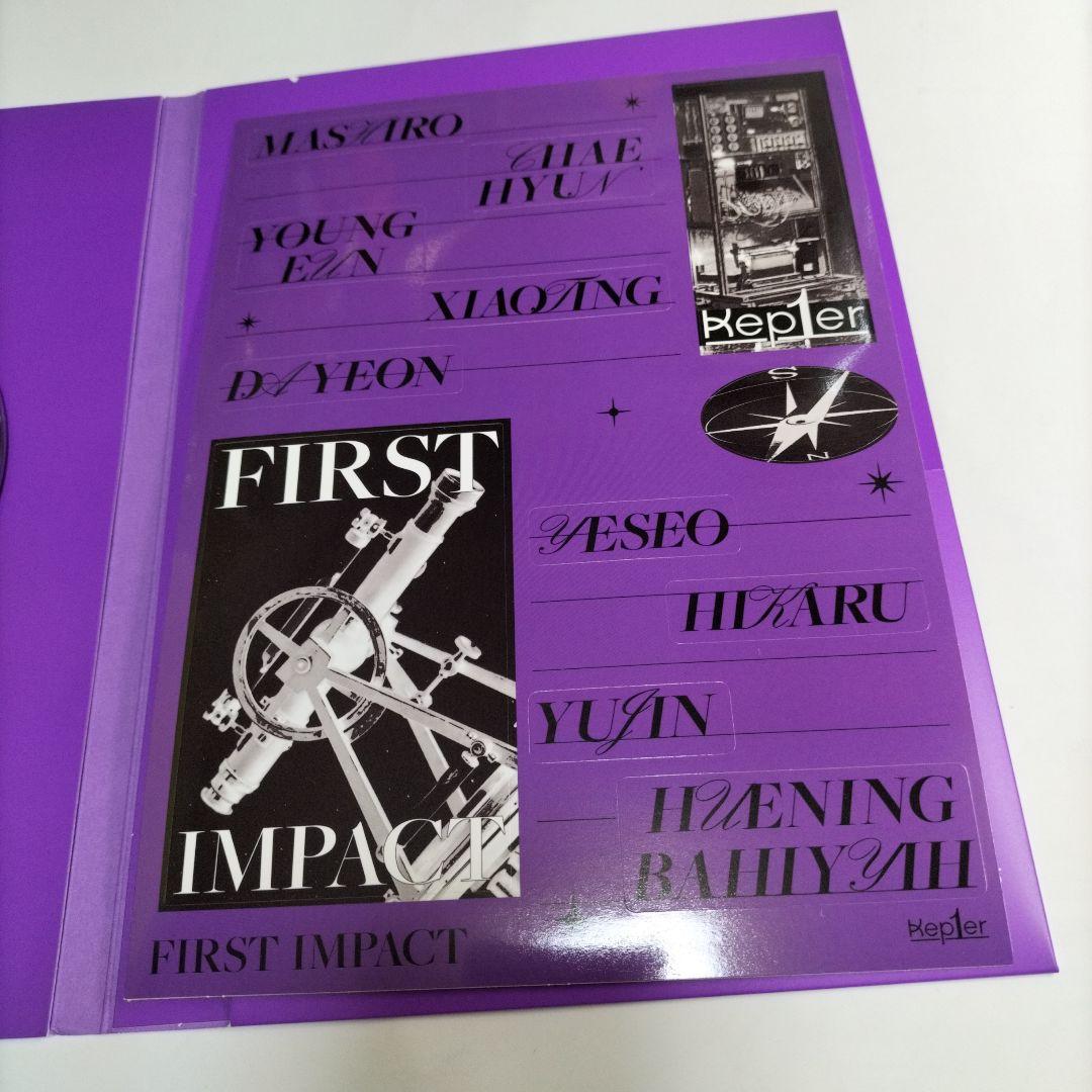 12000⭐kep1er ヨンウン YOUNGEUN 本人直筆サイン⭐ケプラー⭐ - メルカリ