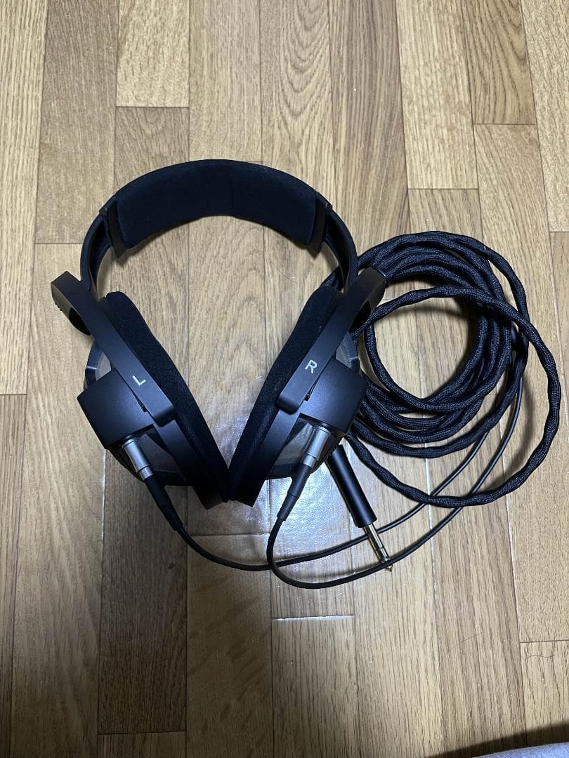 リーガルリリー アルケミラ初回限定盤CD＋DVD直筆サイン入りポスト