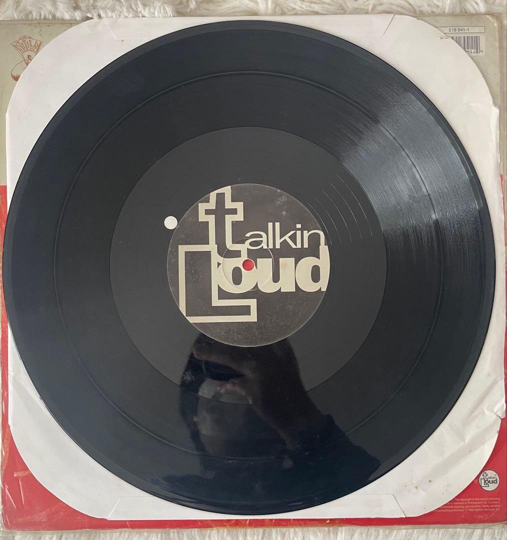 レコード THE ROOTS まとめ セット - メルカリ