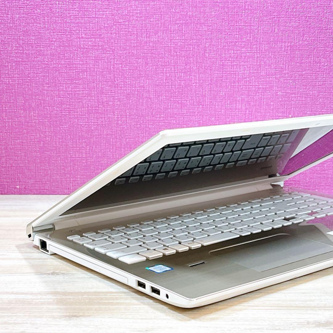 訳あり】Win11 第7世代Core i3 東芝ノートPC - メルカリ