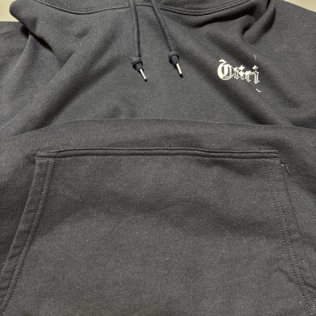 ボブ新品未使用‼️アルティーリ千葉　パーカー 2026年最新】アルティーリ千葉 パーカーの人気アイテム - メルカリ