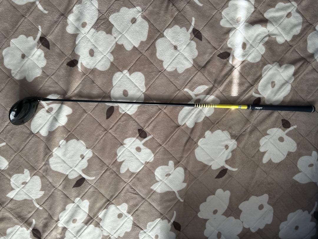 Titleist 915 D2 ドライバー tour AD MJ-7s レンチ付 - メルカリ