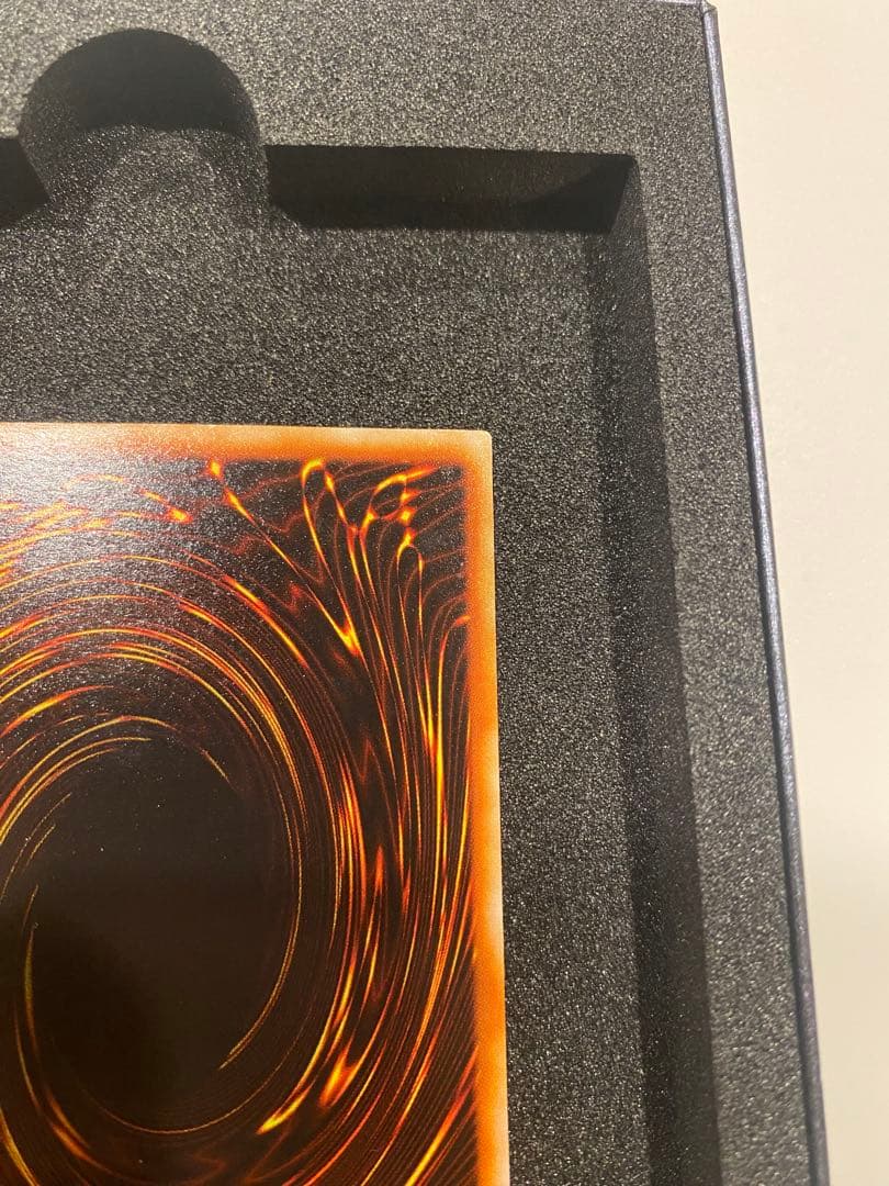 1軍コレ 美品 究極完全態グレートモス アルティメット レリーフ DL5