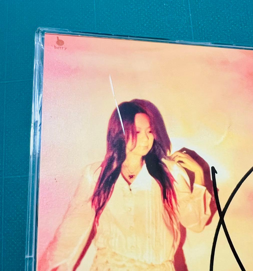 CD・DVD・Blu-ray 4種 おまとめ・バラ売り可 - メルカリ