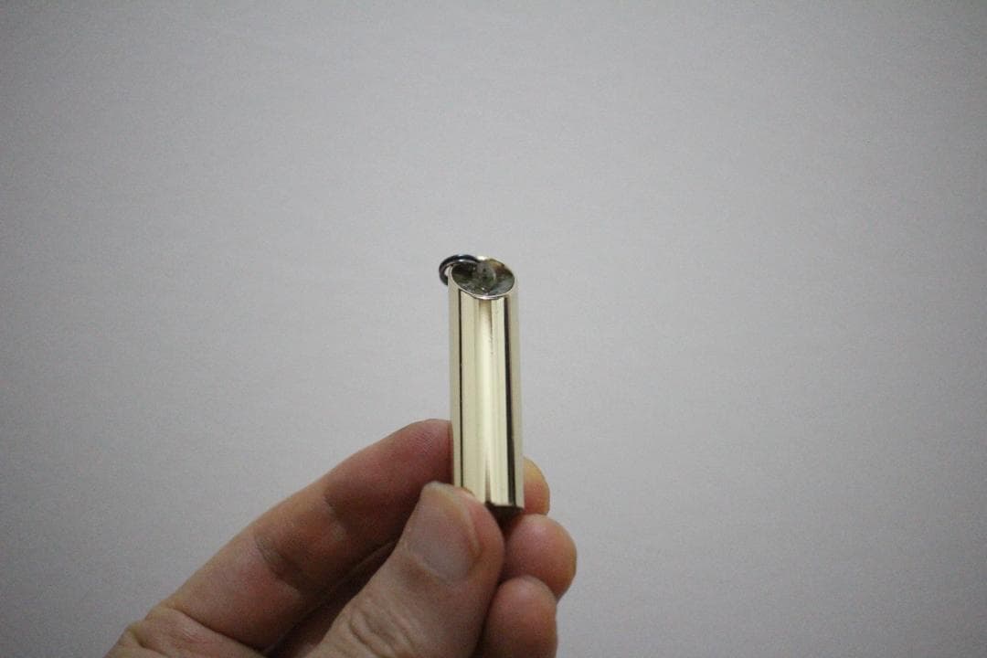 不思議なペンダント　アセンションペンダント 純金 ペンダント | 高品質 金・プラチナ