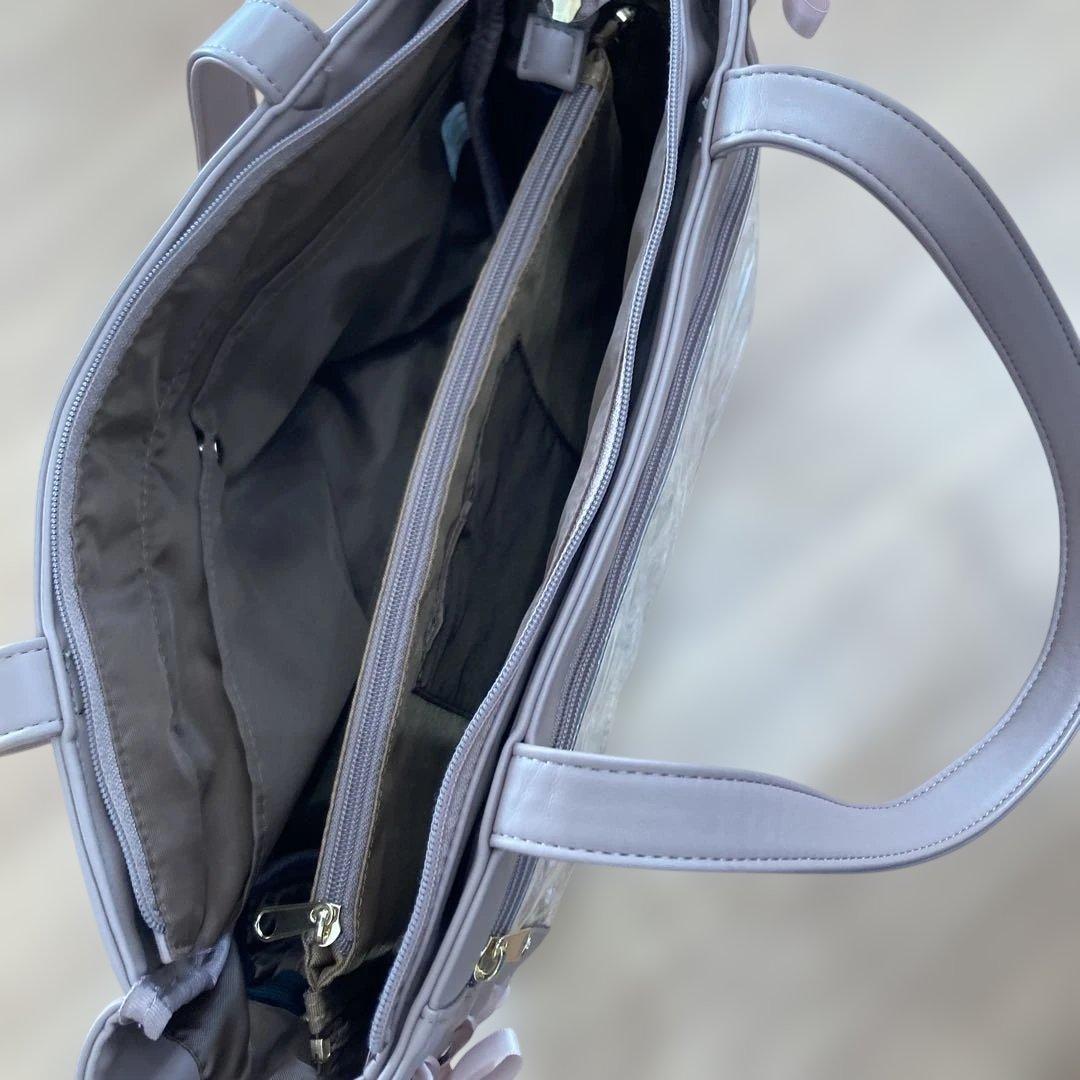 最終値下げ☆ストプリ STPR さとみくん 推しバ グッズセット☆美品☆