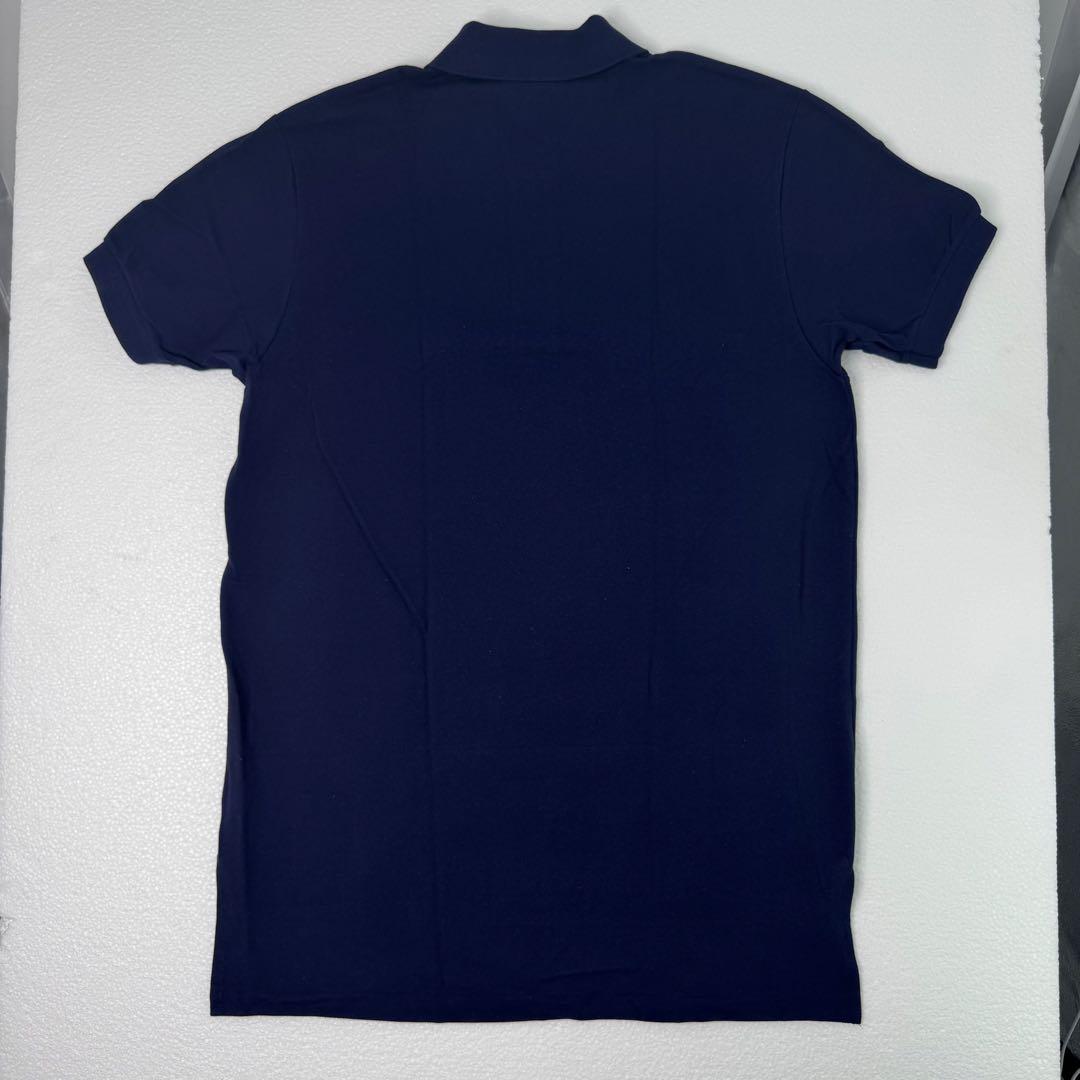 ラコステ デッドストック ポロシャツ L LACOSTE izodの通販はau PAY