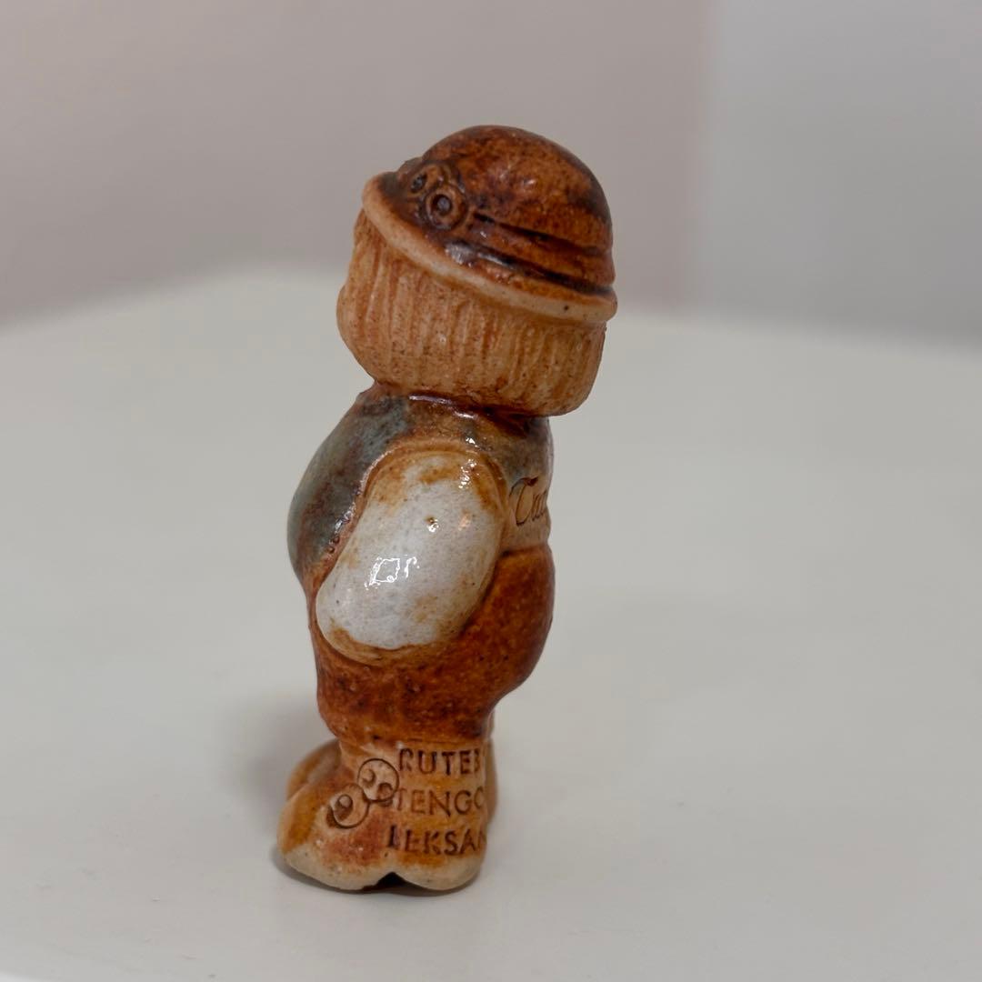 【kankanmam ☆ プロフご覧下さい】 ルーテボTurgubbe