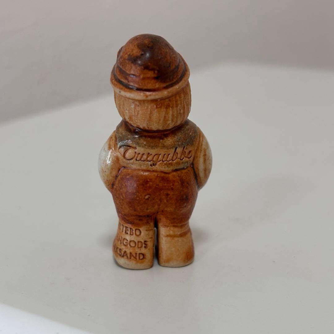 【kankanmam ☆ プロフご覧下さい】 ルーテボTurgubbe