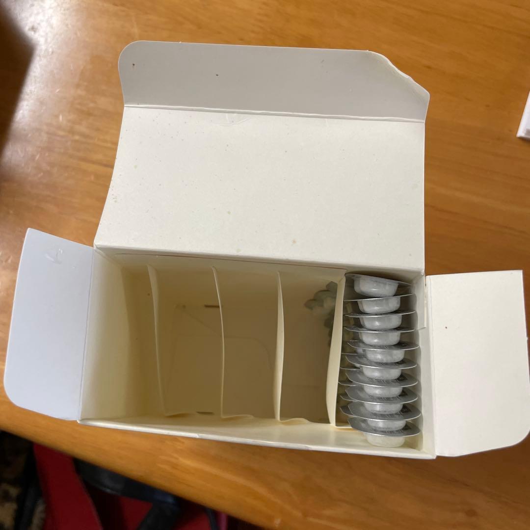 シーボンの酵素洗顔料 現品30名様プレゼント】シーボンの酵素洗顔でふっくらつるつるむき