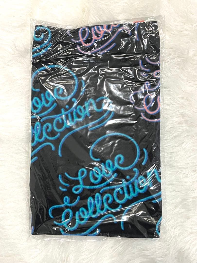 新品未開封】西野カナ フェイスタオル - メルカリ