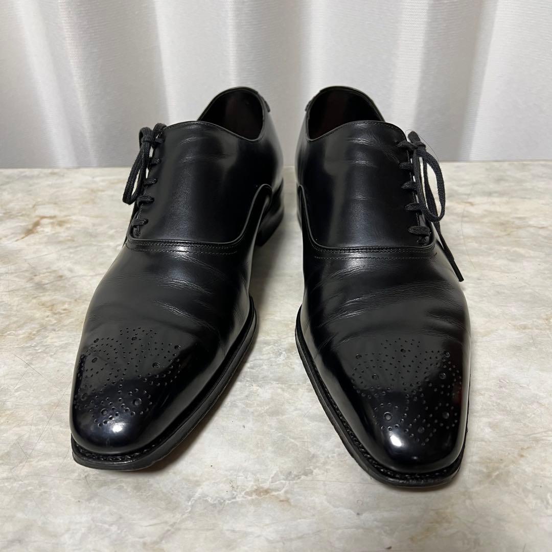 ユニオンインペリアルサイドレースメダリオン プレステージライン九分