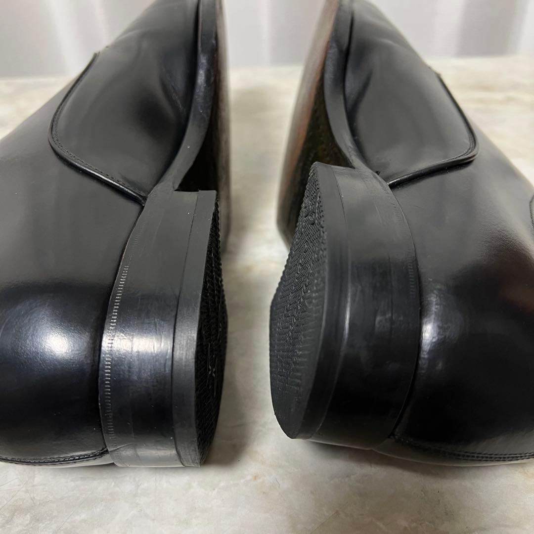 ユニオンインペリアルサイドレースメダリオン プレステージライン九分