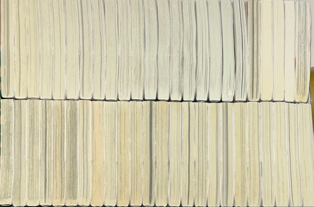 彼女、お借りします 1〜44全巻+関連本4冊セット+購入特典多数付き