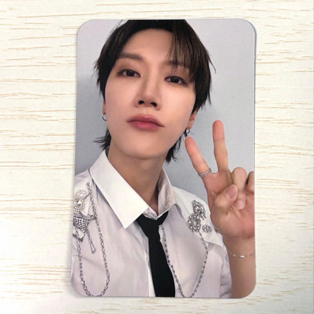 WayV 威神V テン FC限定 トレカ WayVLAND - メルカリ