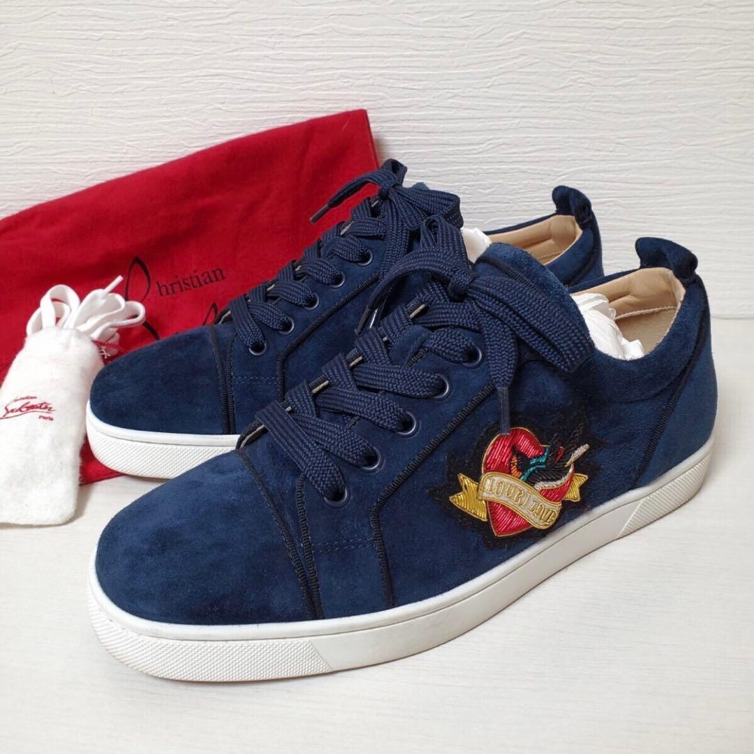 90s Girl Boy Skateboards USA製 ゴールデンサイズ