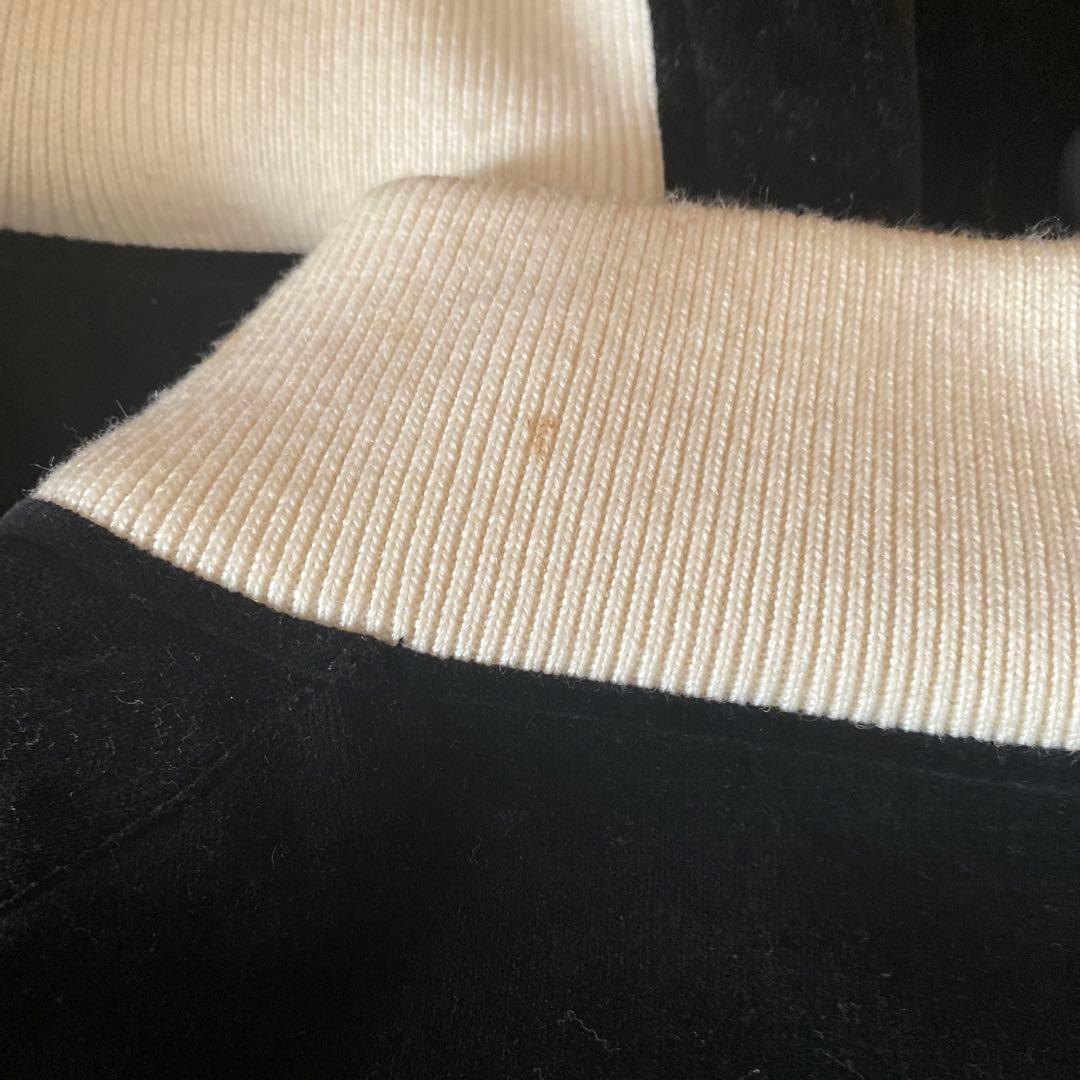 クレイジーケンバンド スカジャン 最終お値下げになります - メルカリ