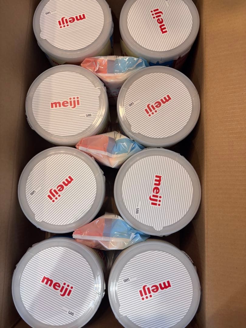 明治ほほえみ 800g 8缶 Amazon | 明治 ほほえみ 800g ×8缶セット | 明治ほほえみ | 魚介の缶詰