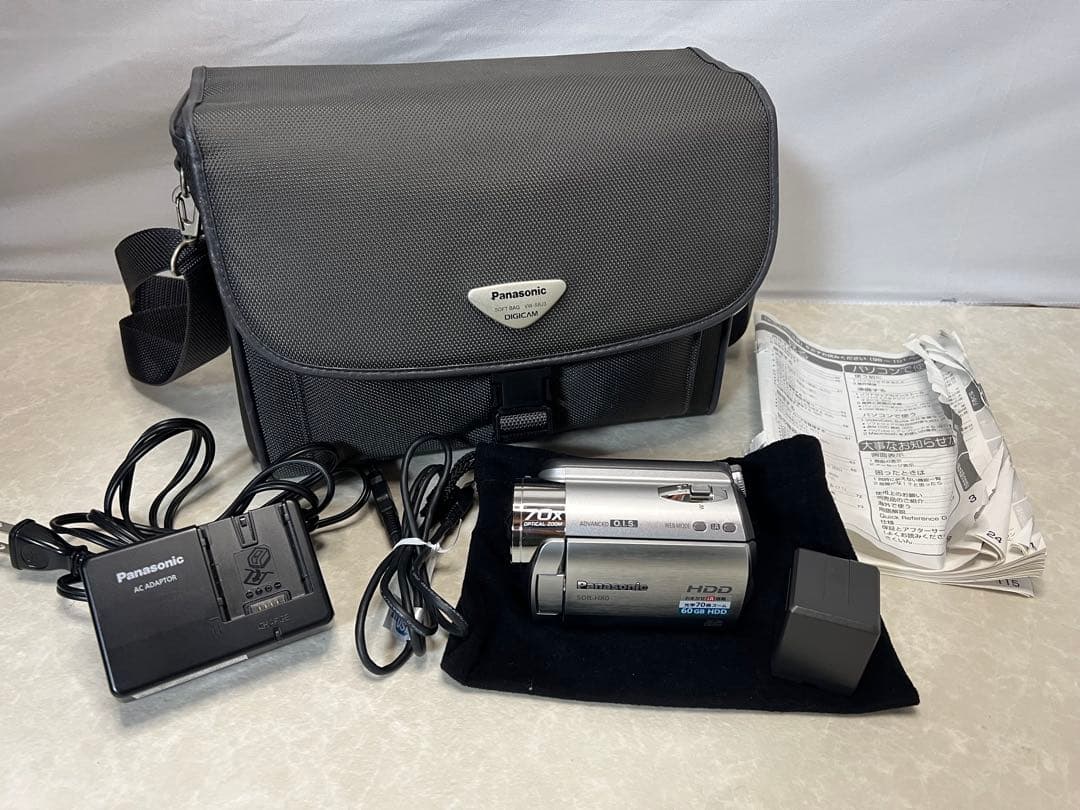 パナソニック　Panasonic　デジカメ　デジタルカメラ　ハンディ　コンパクト 30倍ズームのコンパクトデジタルカメラ新製品「LUMIX TZ99