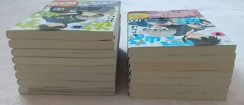 宇崎ちゃんは遊びたい!