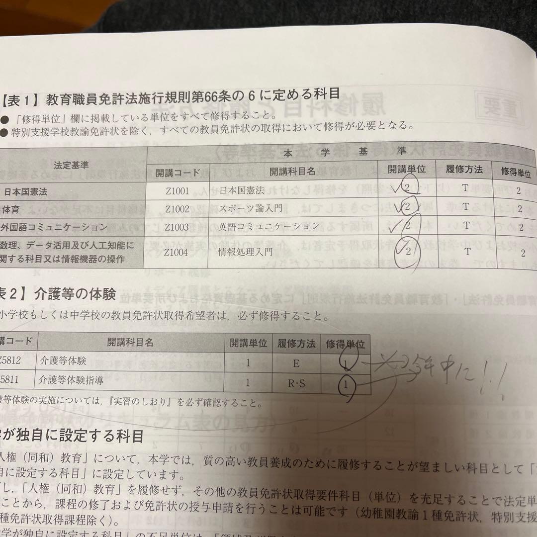 佛教大学 小学校一種免許 単位取得のための参考書各種計30冊 - メルカリ