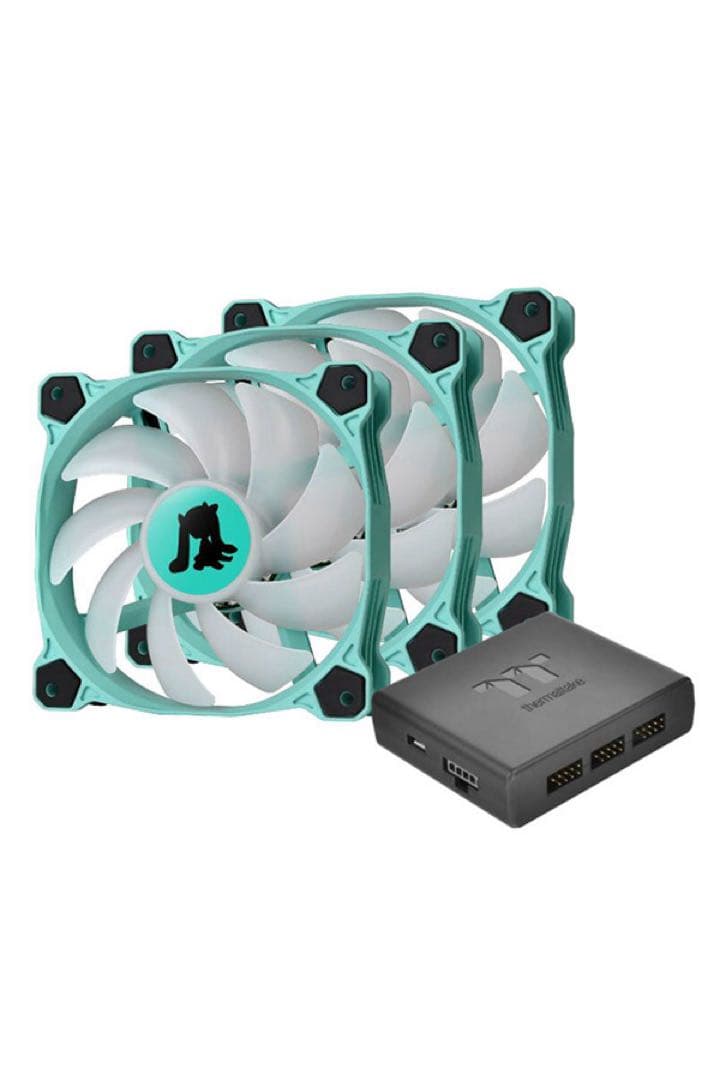 初音ミクPCケース Versa H26 HATSUNE MIKU EDITION - メルカリ