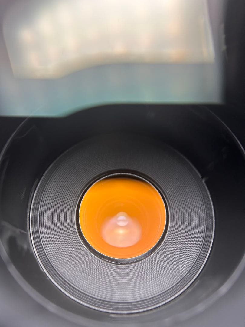 Canon EF 75-300mm F4.5-5.6 III USM動作美品