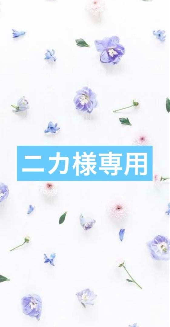 【新品】資生堂フューチャーソリューション LX アイ&リップクリーム Amazon.co.jp: SHISEIDO(資生堂) フューチャーソリューション LX