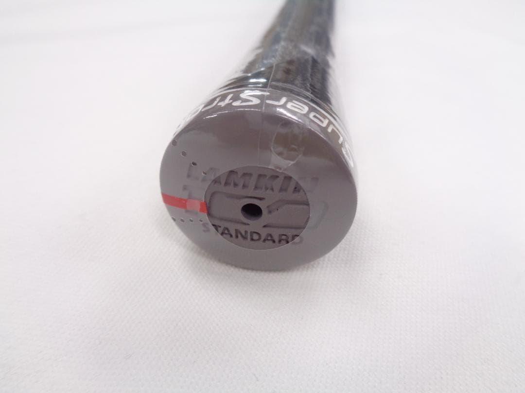 未使用品Qi4D シリーズ ドライバー用シャフト REAX LR60 硬さS - メルカリ